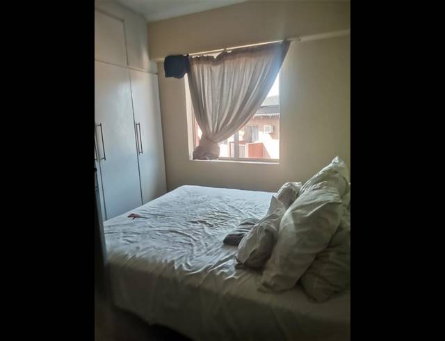 3 BEDROOM APARTMENT FOR SALE IN WILD EN WEIDE